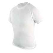 T-shirt sport T-1020.jpg